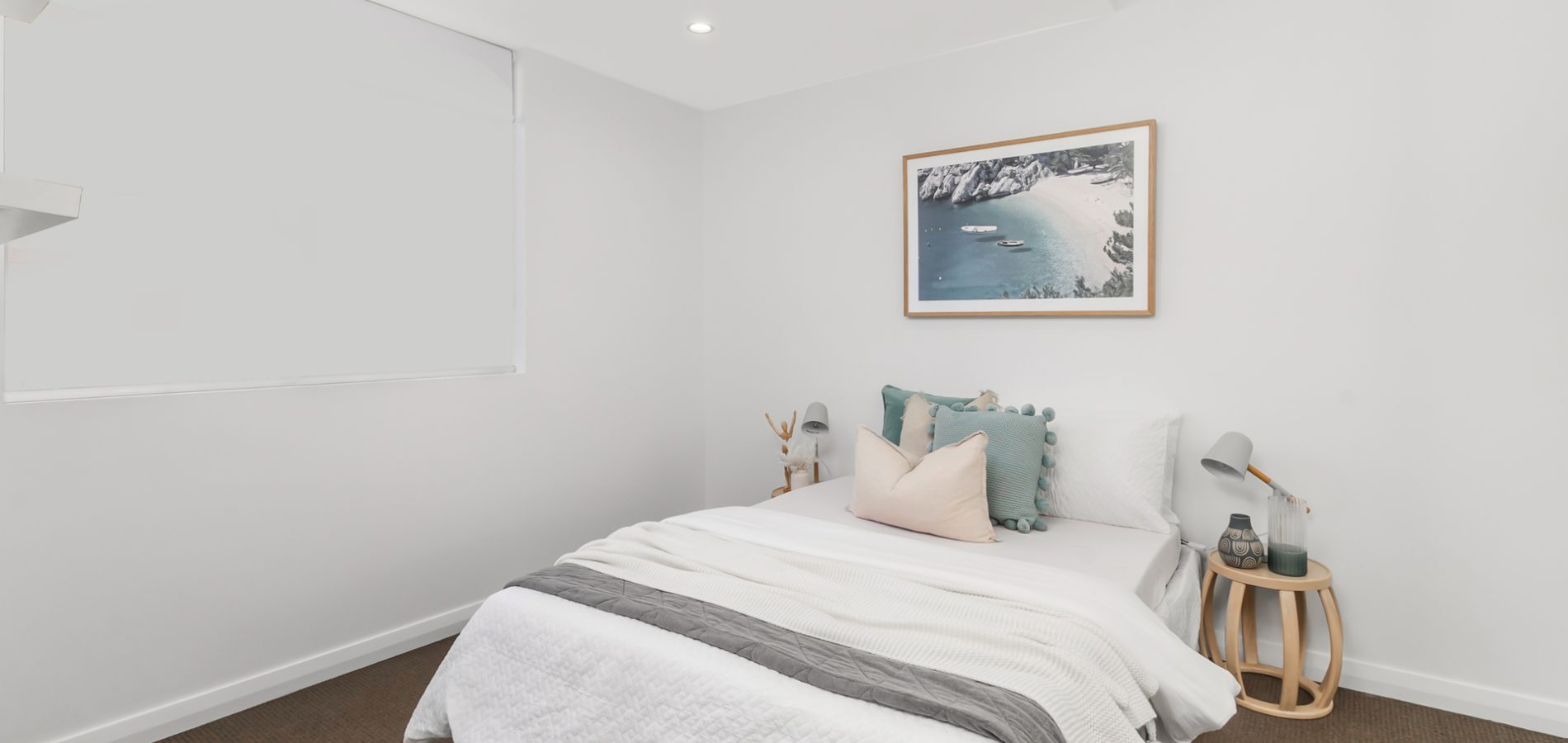21/18 Kilbenny Street, Kellyville Ridge NSW 2155 - photo 6