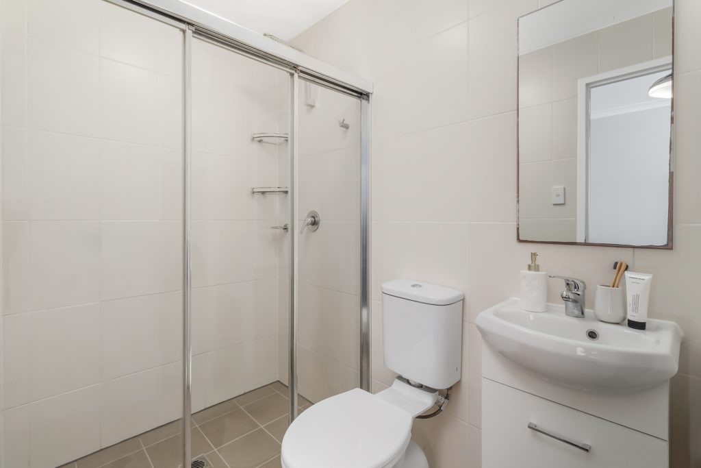 21/18 Kilbenny Street, Kellyville Ridge NSW 2155 - photo 7