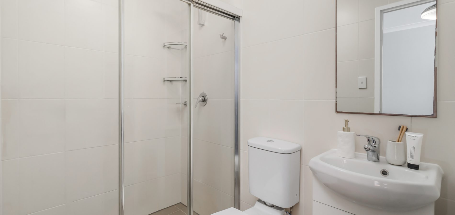 21/18 Kilbenny Street, Kellyville Ridge NSW 2155 - photo 7