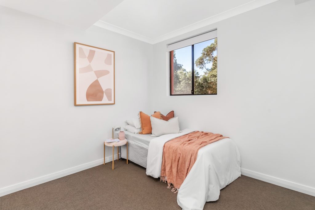 21/18 Kilbenny Street, Kellyville Ridge NSW 2155 - photo 8