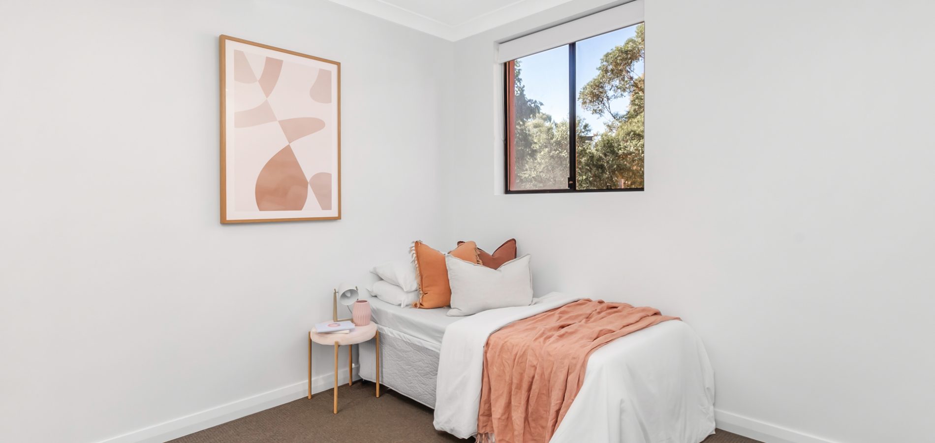 21/18 Kilbenny Street, Kellyville Ridge NSW 2155 - photo 8