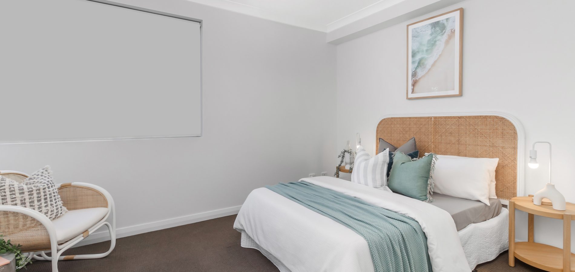 21/18 Kilbenny Street, Kellyville Ridge NSW 2155 - photo 9