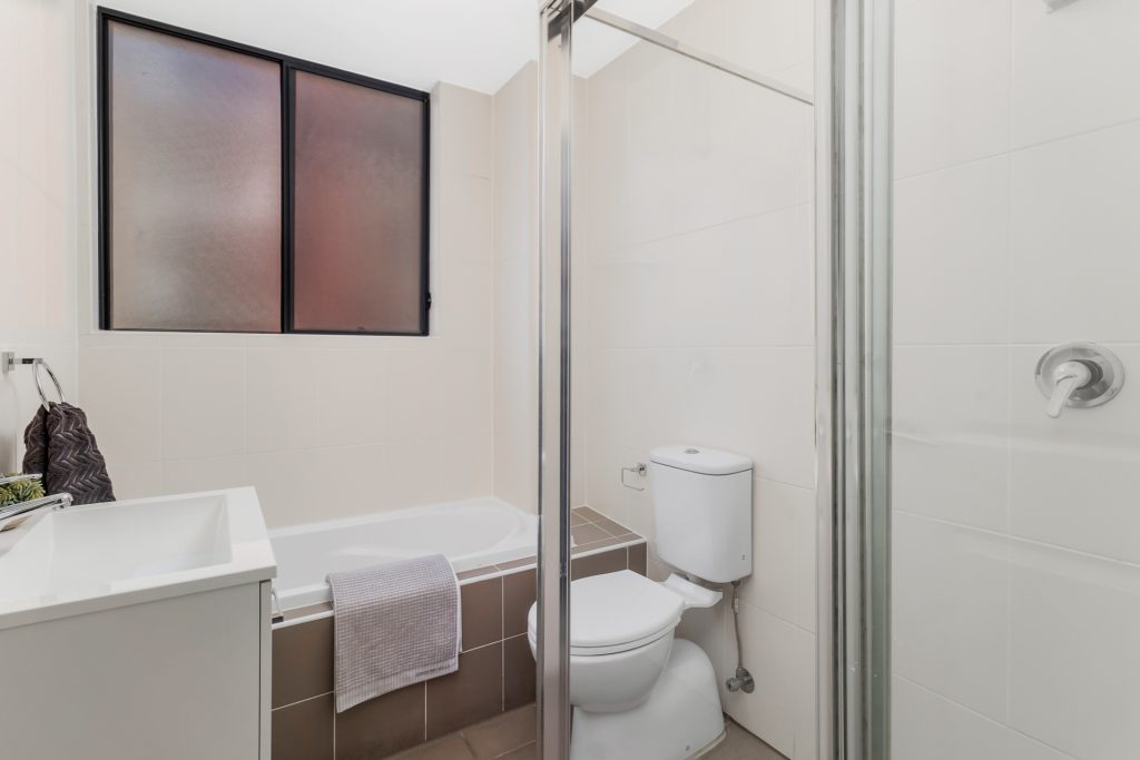 21/18 Kilbenny Street, Kellyville Ridge NSW 2155 - photo 10