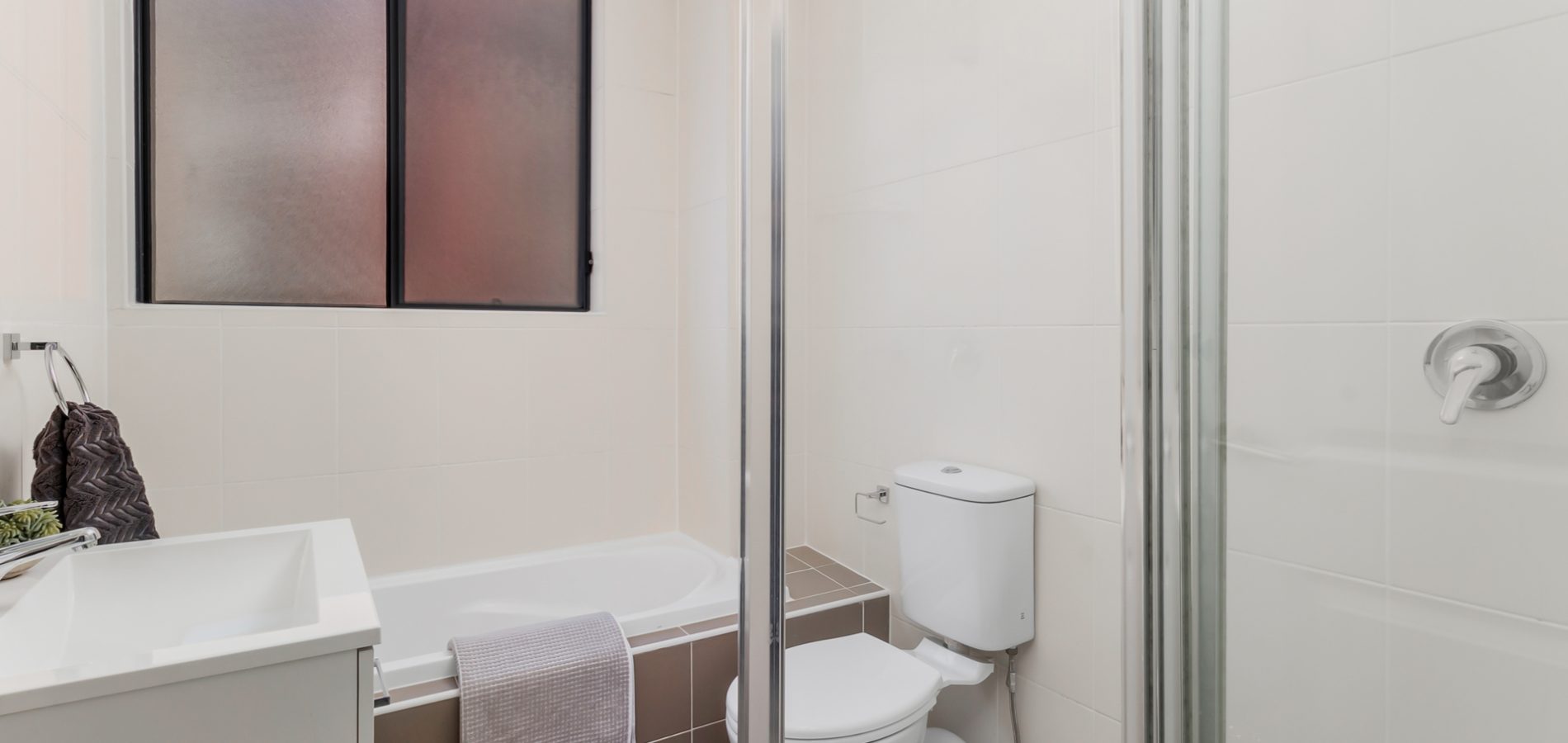 21/18 Kilbenny Street, Kellyville Ridge NSW 2155 - photo 10