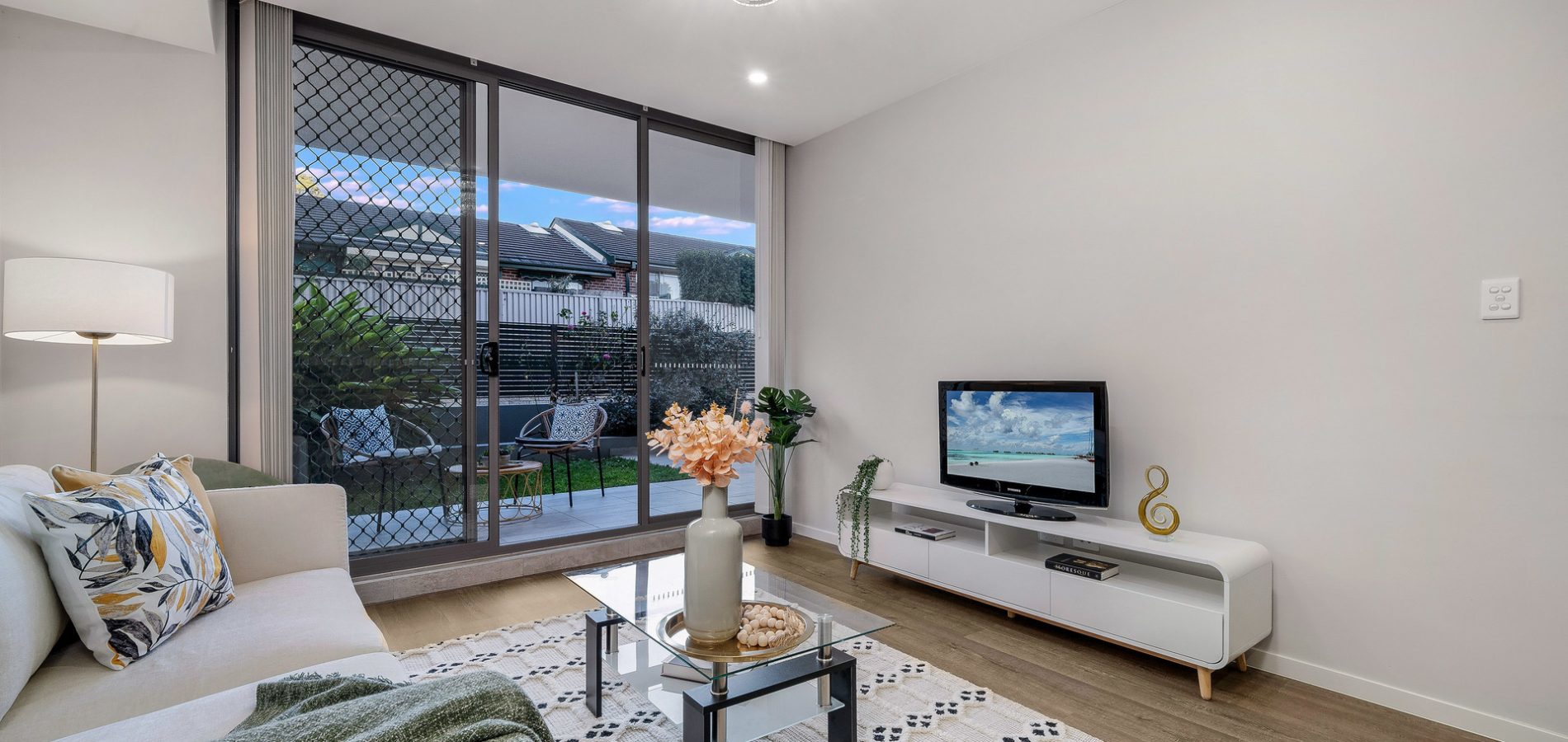 G14/31A Garfield Street, Wentworthville NSW 2145 - photo 2