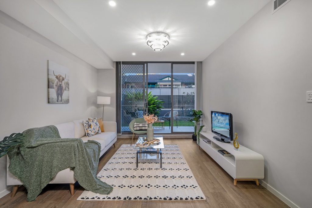 G14/31A Garfield Street, Wentworthville NSW 2145 - photo 3