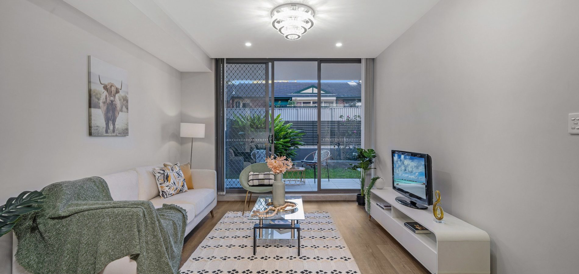G14/31A Garfield Street, Wentworthville NSW 2145 - photo 3