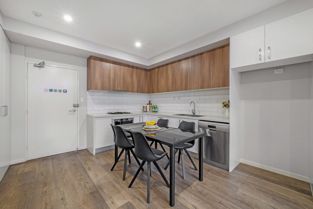 G14/31A Garfield Street, Wentworthville NSW 2145 - photo 4