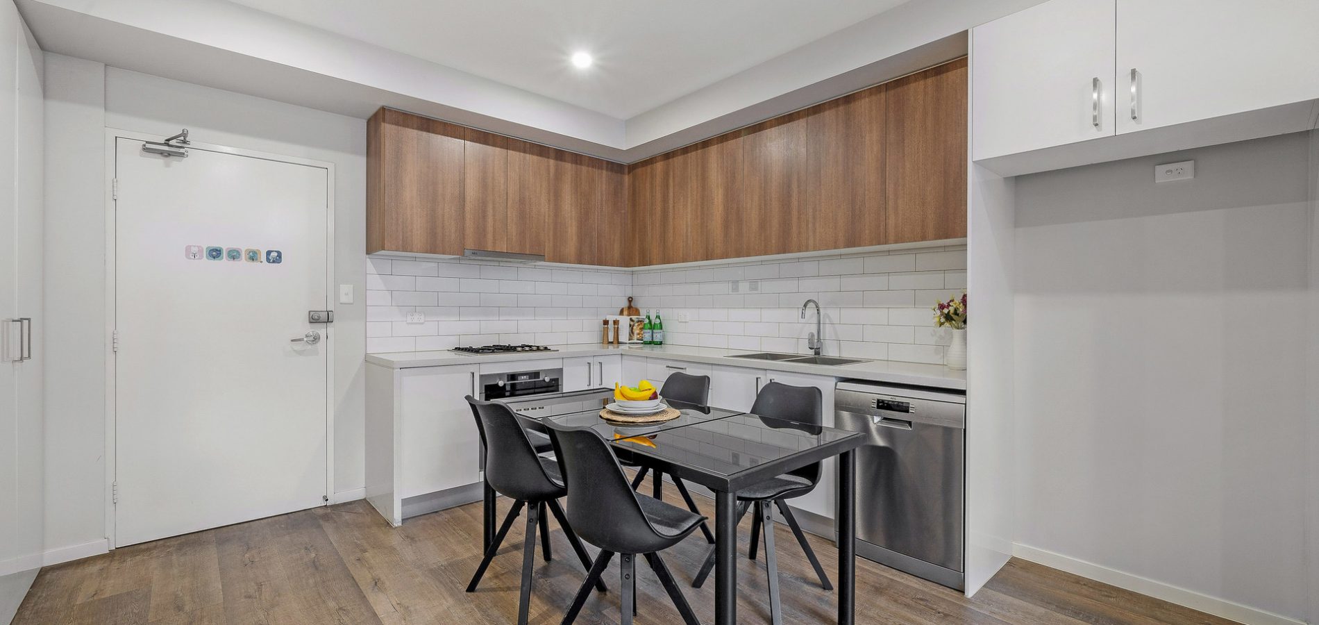 G14/31A Garfield Street, Wentworthville NSW 2145 - photo 4