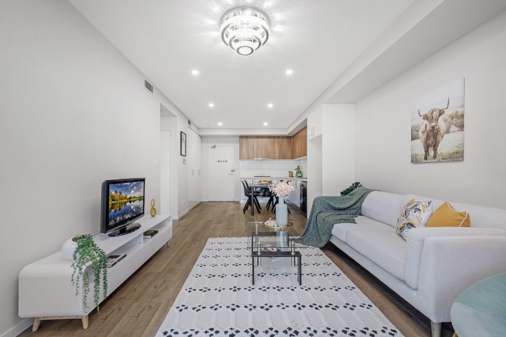 G14/31A Garfield Street, Wentworthville NSW 2145 - photo 5