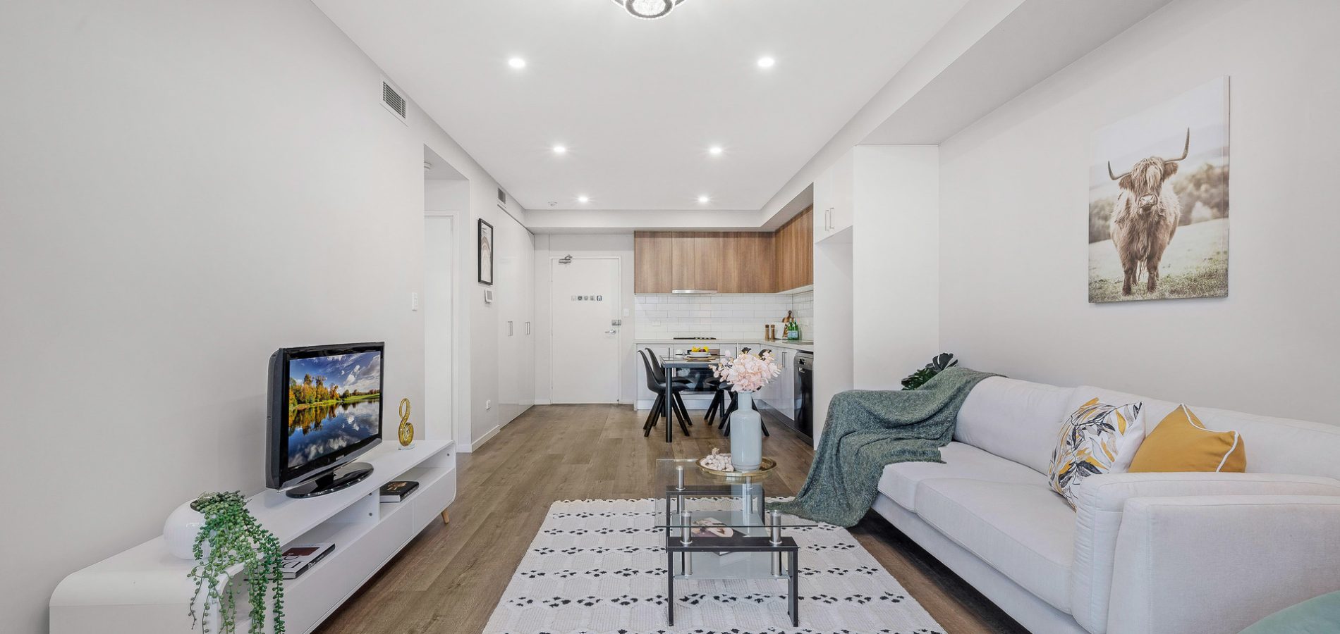 G14/31A Garfield Street, Wentworthville NSW 2145 - photo 5
