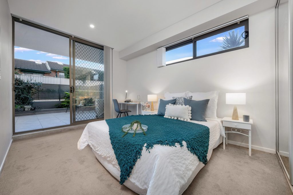G14/31A Garfield Street, Wentworthville NSW 2145 - photo 6