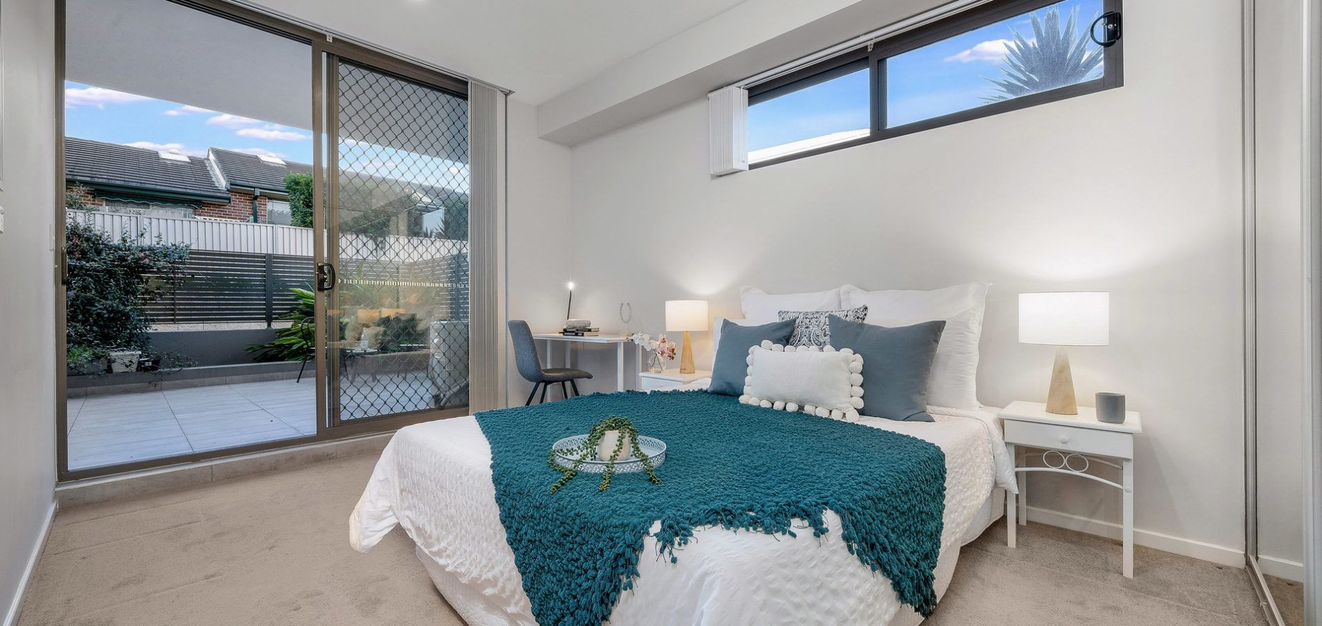G14/31A Garfield Street, Wentworthville NSW 2145 - photo 6