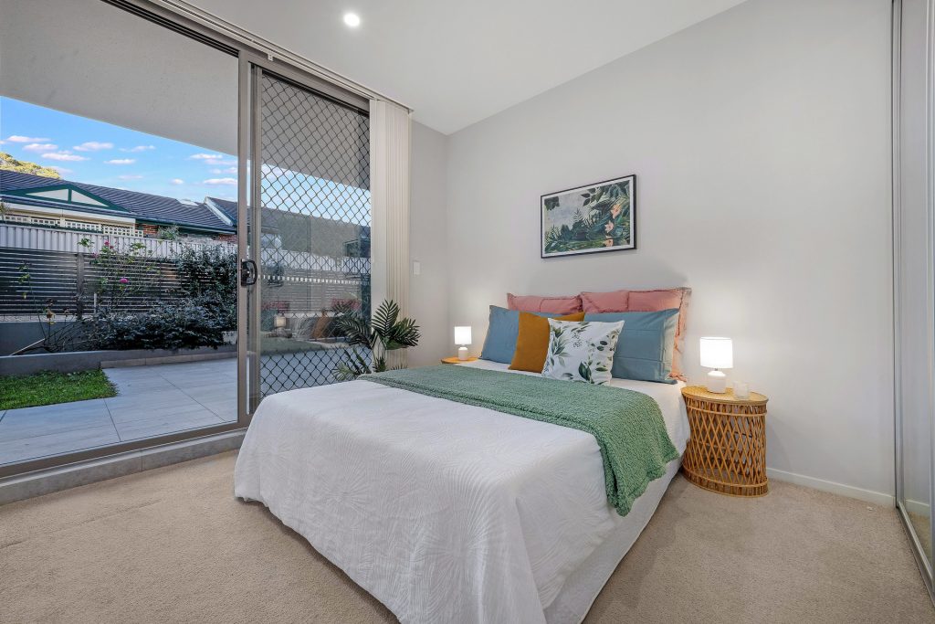 G14/31A Garfield Street, Wentworthville NSW 2145 - photo 7