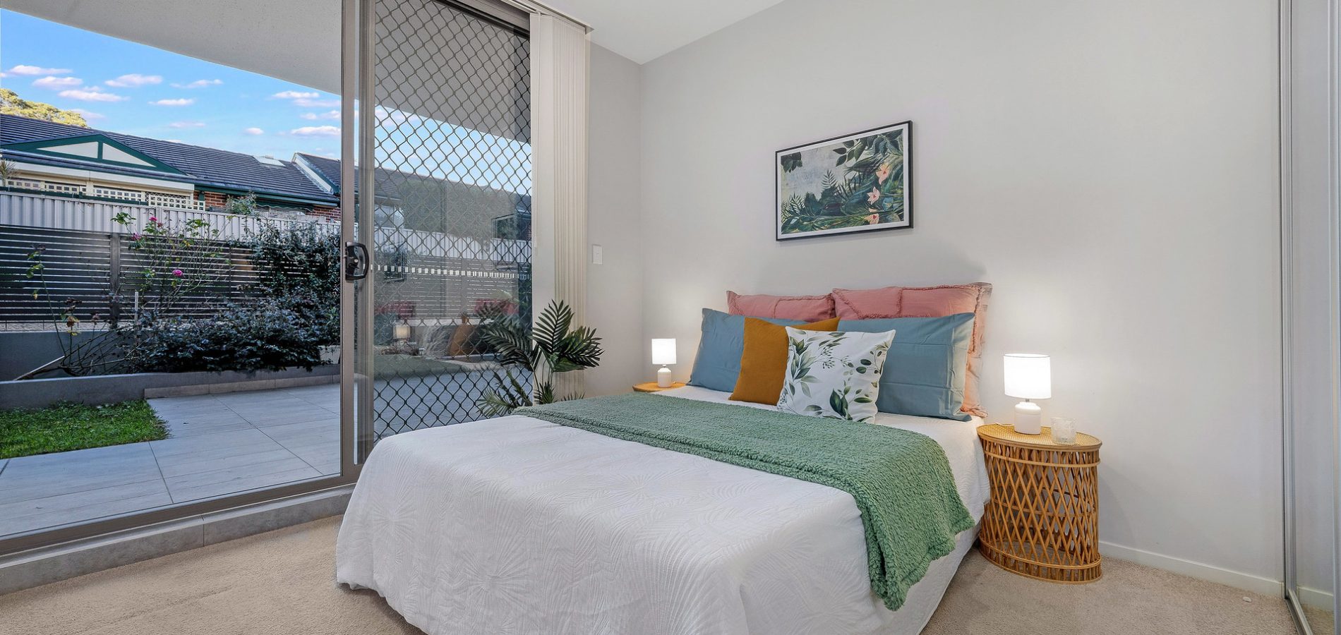 G14/31A Garfield Street, Wentworthville NSW 2145 - photo 7