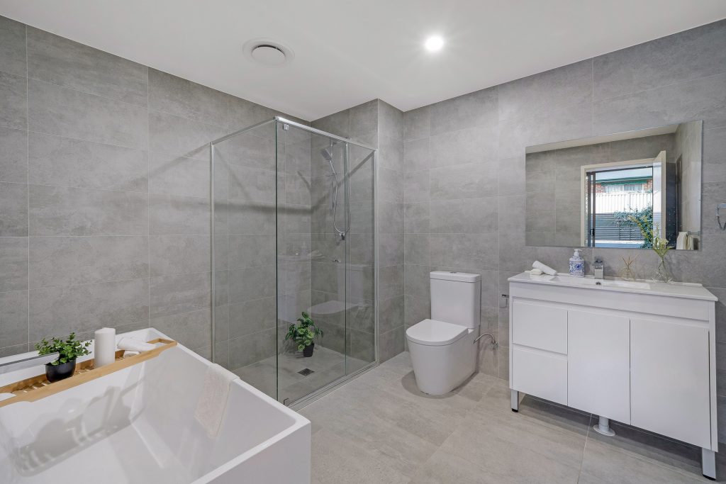 G14/31A Garfield Street, Wentworthville NSW 2145 - photo 8