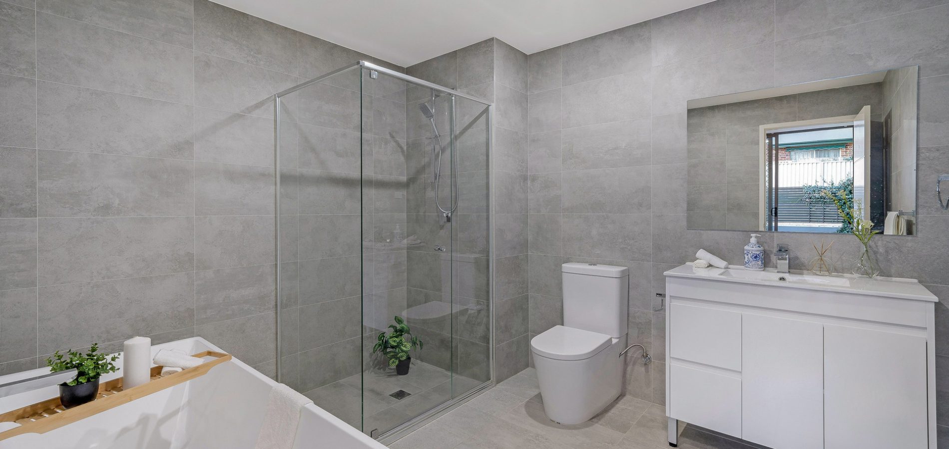 G14/31A Garfield Street, Wentworthville NSW 2145 - photo 8