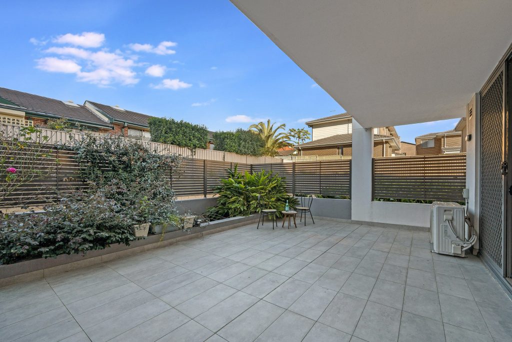 G14/31A Garfield Street, Wentworthville NSW 2145 - photo 9