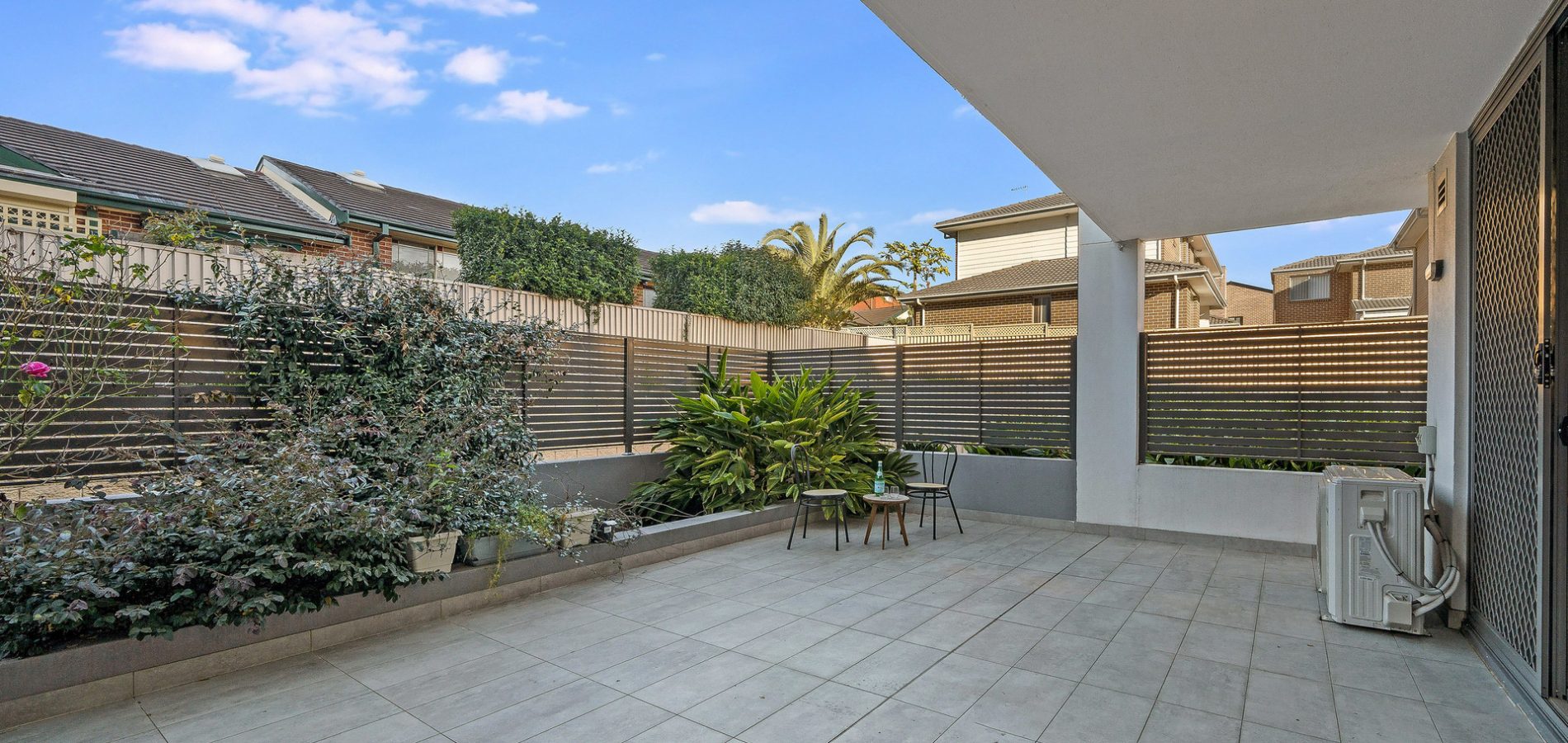 G14/31A Garfield Street, Wentworthville NSW 2145 - photo 9
