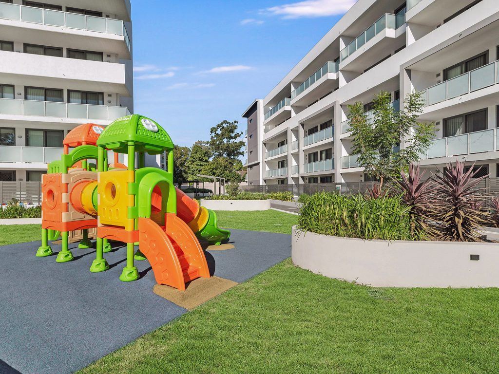 G14/31A Garfield Street, Wentworthville NSW 2145 - photo 10