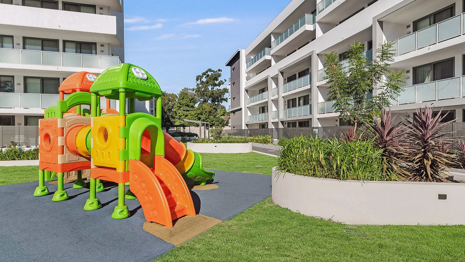 G14/31A Garfield Street, Wentworthville NSW 2145 - photo 10