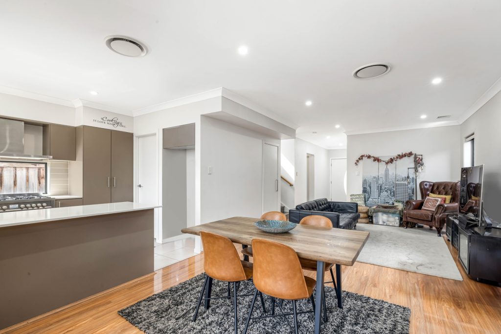 77 Carisbrook Street, North Kellyville NSW 2155 - photo 2