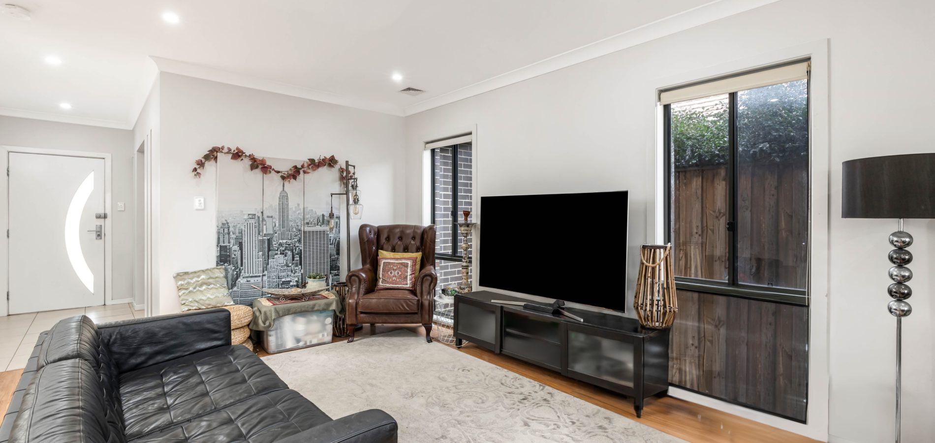 77 Carisbrook Street, North Kellyville NSW 2155 - photo 3