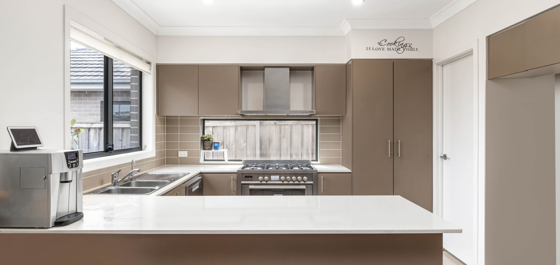 77 Carisbrook Street, North Kellyville NSW 2155 - photo 4