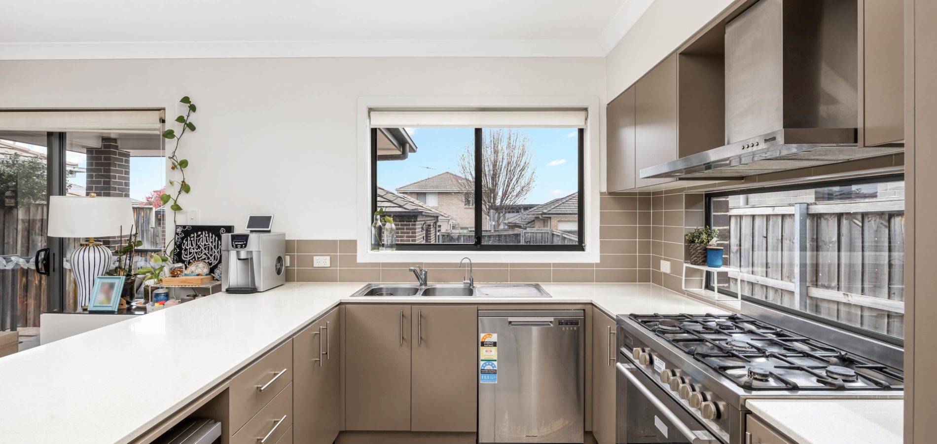 77 Carisbrook Street, North Kellyville NSW 2155 - photo 5
