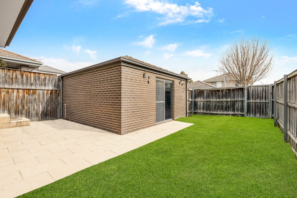 77 Carisbrook Street, North Kellyville NSW 2155 - photo 7
