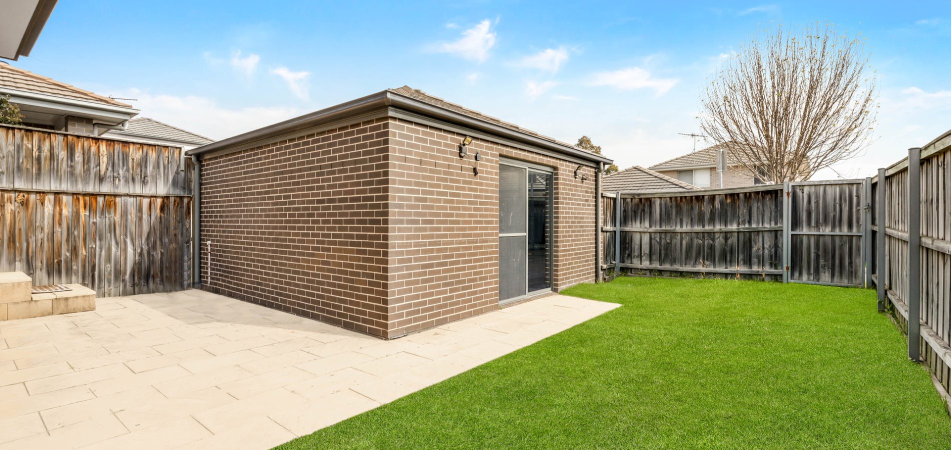 77 Carisbrook Street, North Kellyville NSW 2155 - photo 7