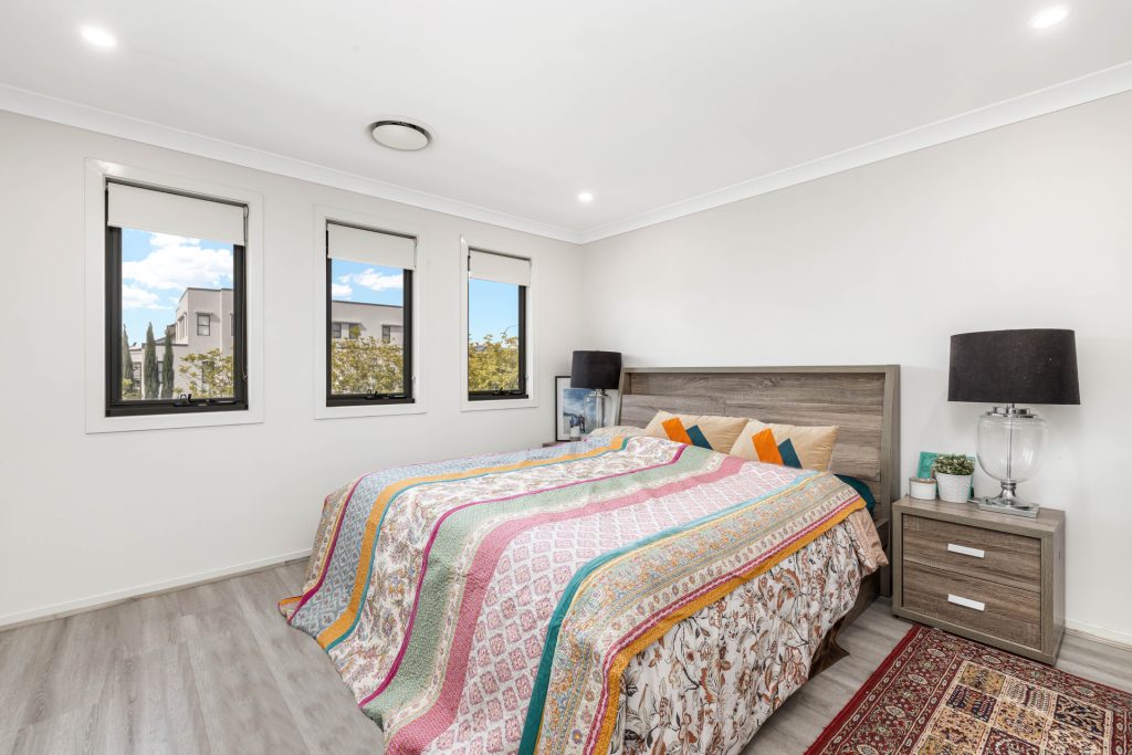 77 Carisbrook Street, North Kellyville NSW 2155 - photo 8