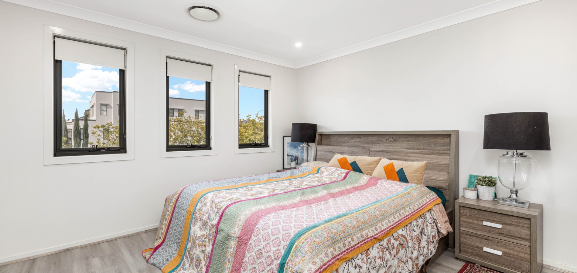 77 Carisbrook Street, North Kellyville NSW 2155 - photo 8