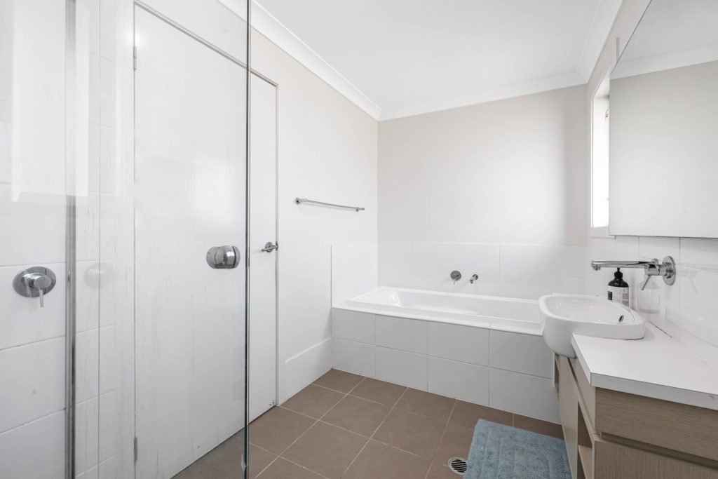 77 Carisbrook Street, North Kellyville NSW 2155 - photo 9