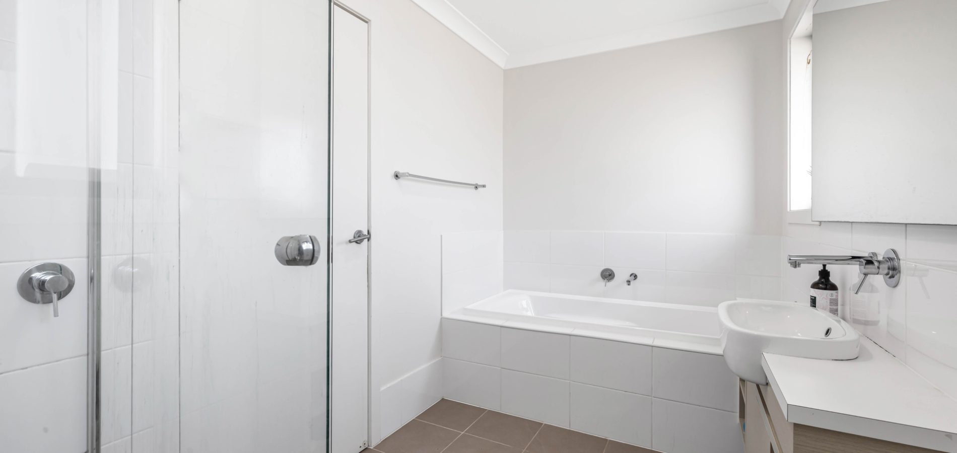 77 Carisbrook Street, North Kellyville NSW 2155 - photo 9