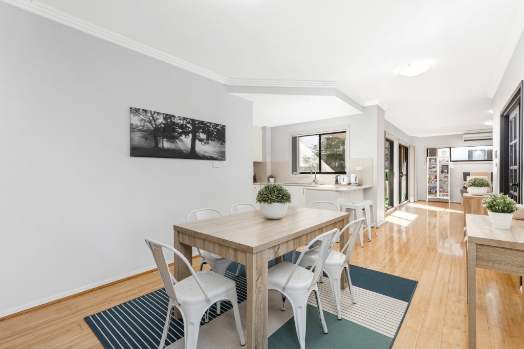 29/17 Kilbenny Street, Kellyville Ridge NSW 2155 - photo 2