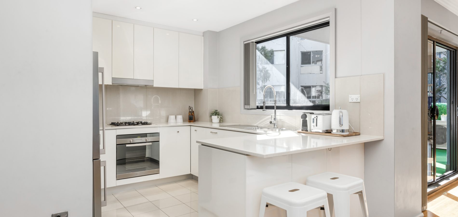 29/17 Kilbenny Street, Kellyville Ridge NSW 2155 - photo 3