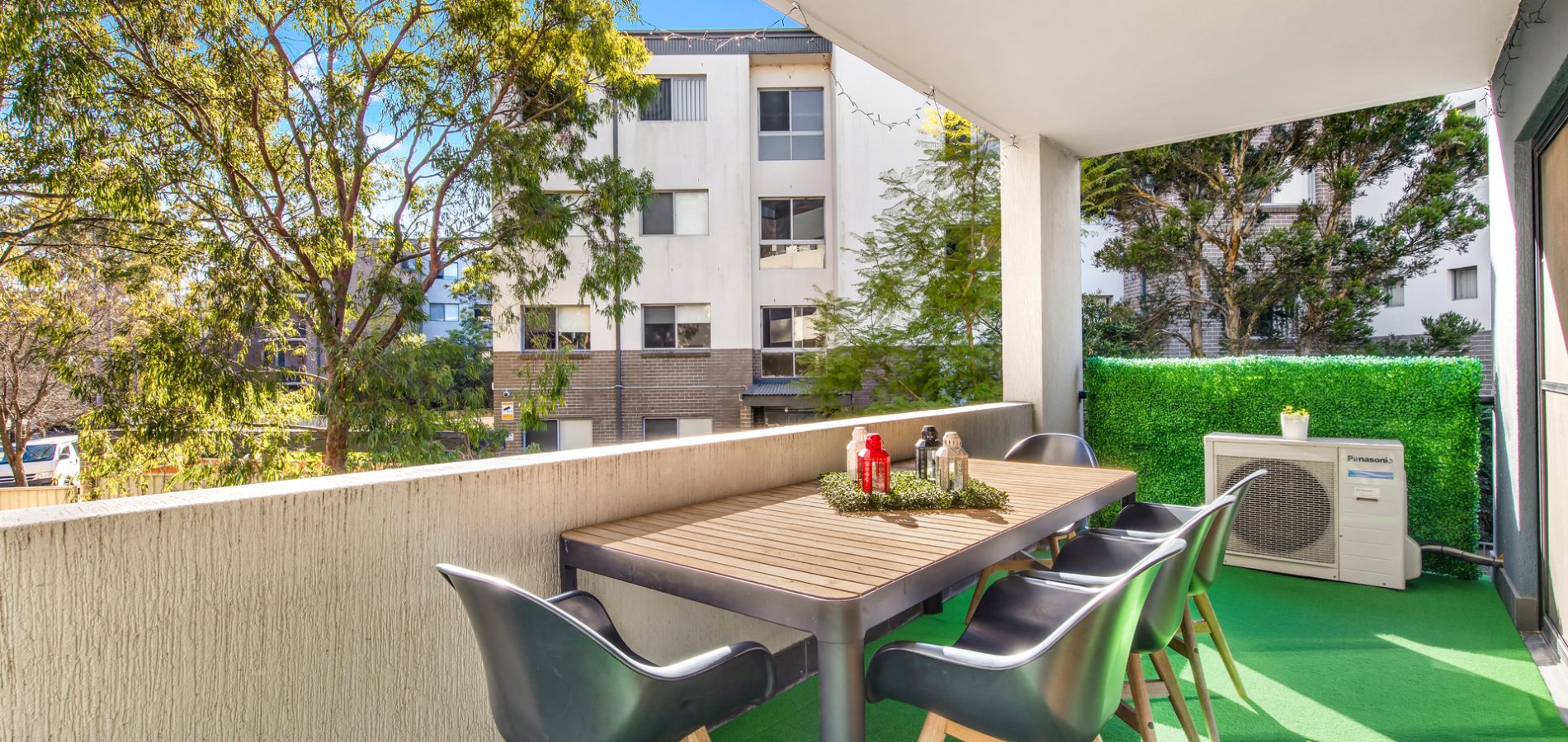 29/17 Kilbenny Street, Kellyville Ridge NSW 2155 - photo 5