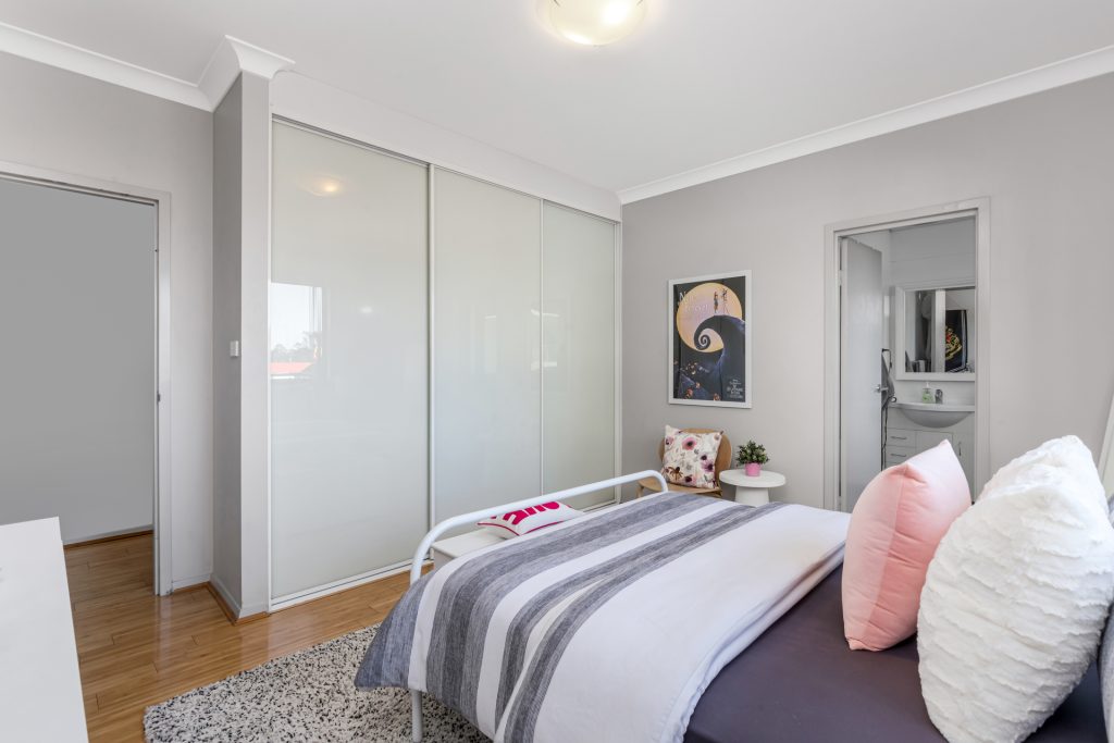 29/17 Kilbenny Street, Kellyville Ridge NSW 2155 - photo 6
