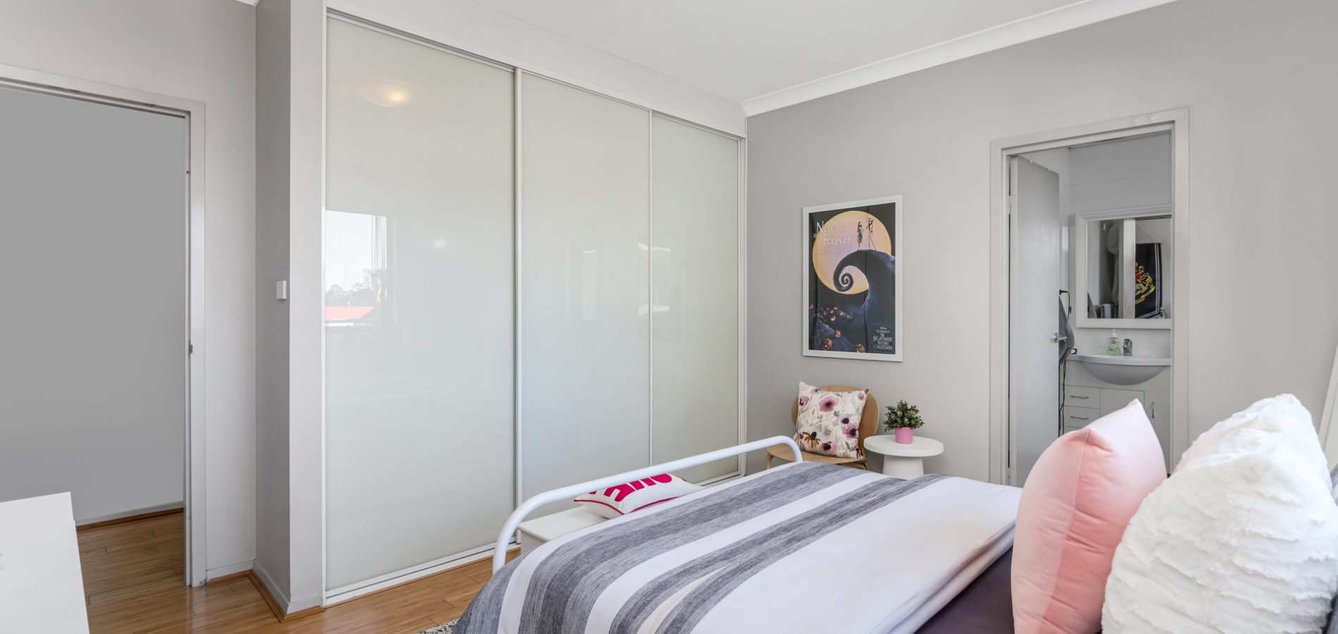 29/17 Kilbenny Street, Kellyville Ridge NSW 2155 - photo 6