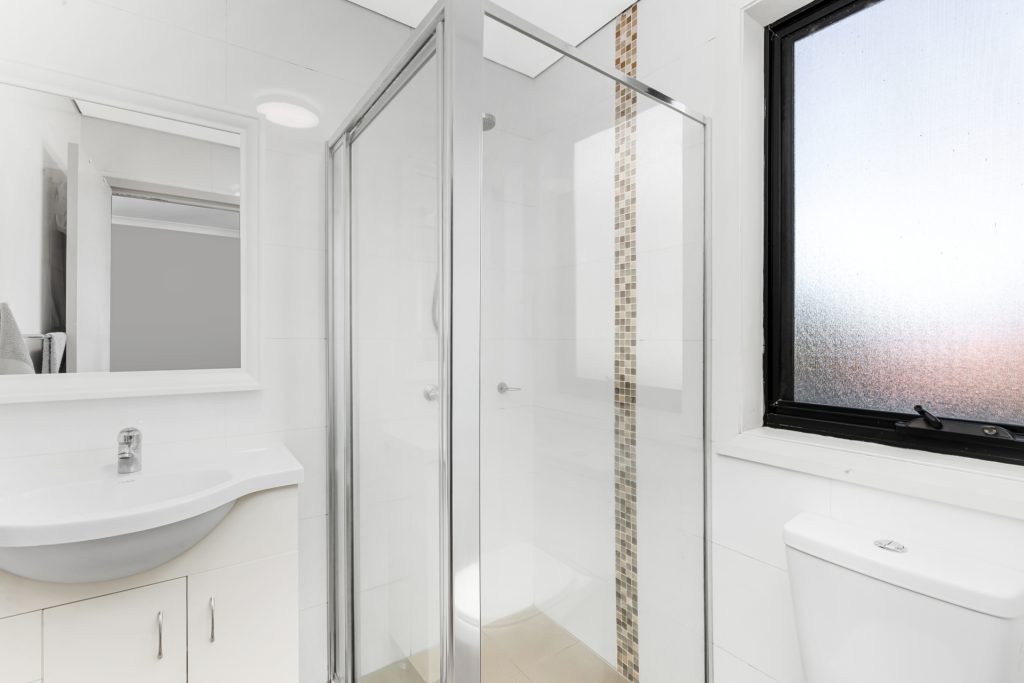 29/17 Kilbenny Street, Kellyville Ridge NSW 2155 - photo 7