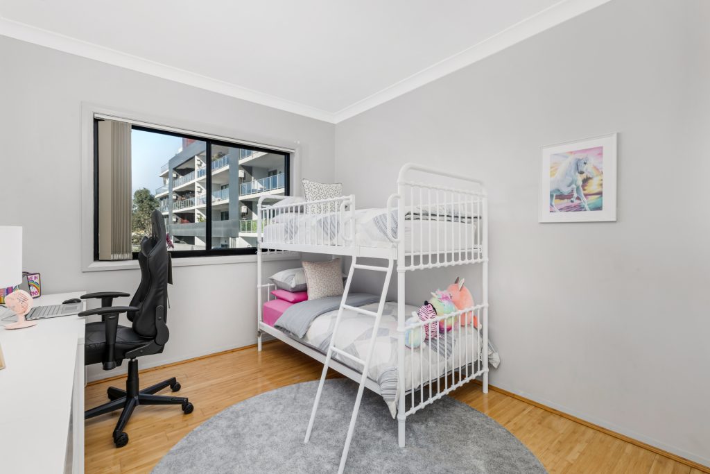 29/17 Kilbenny Street, Kellyville Ridge NSW 2155 - photo 8
