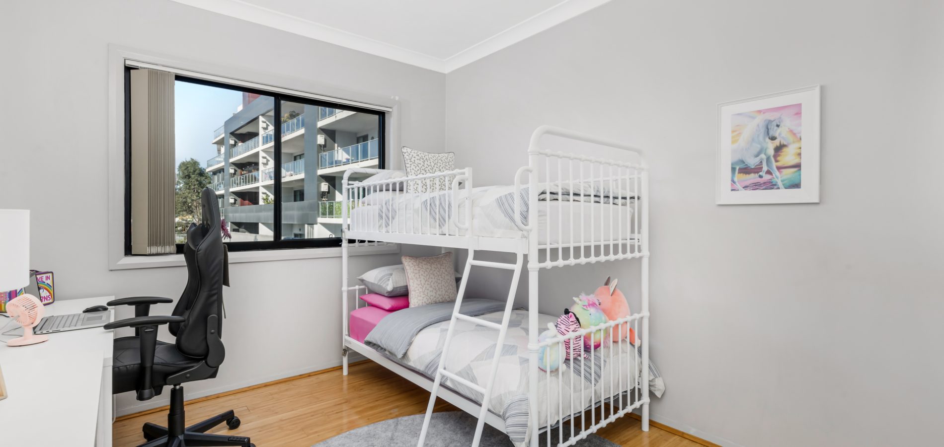 29/17 Kilbenny Street, Kellyville Ridge NSW 2155 - photo 8