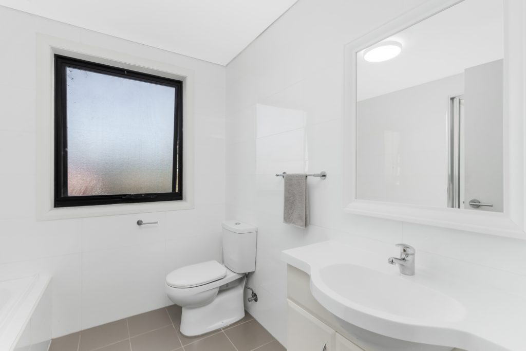 29/17 Kilbenny Street, Kellyville Ridge NSW 2155 - photo 10