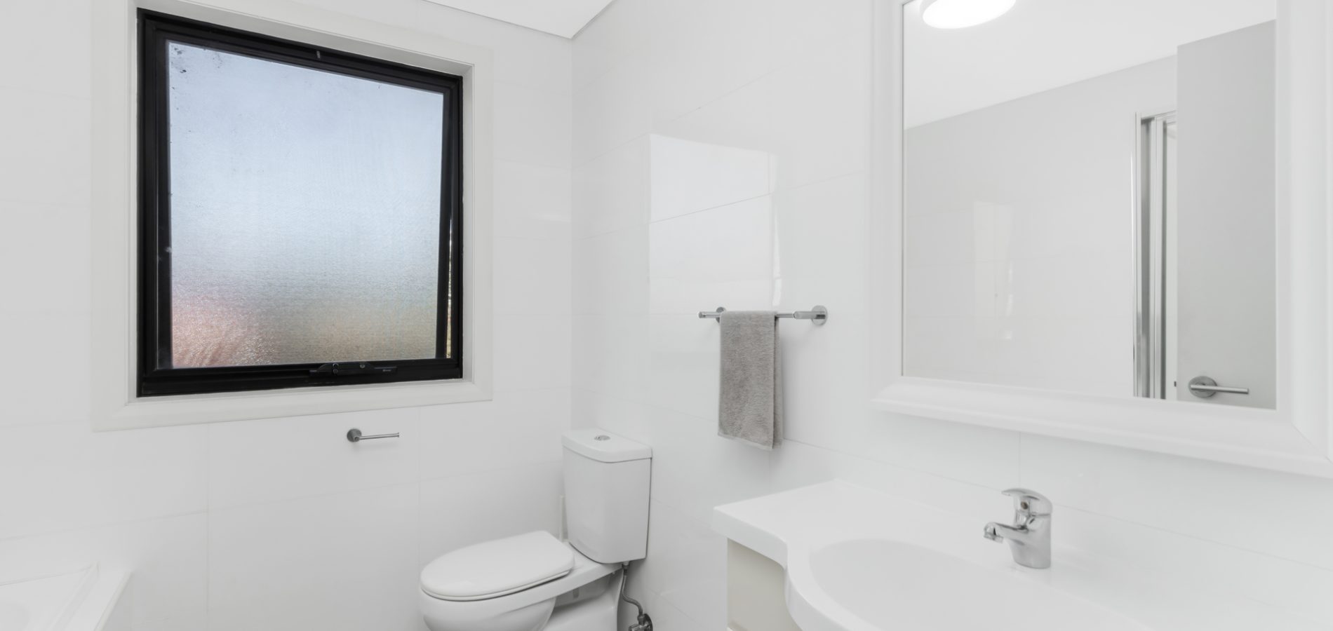 29/17 Kilbenny Street, Kellyville Ridge NSW 2155 - photo 10