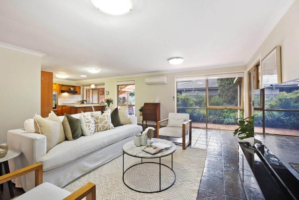 35 Franklin Road, Cherrybrook NSW 2126 - photo 2