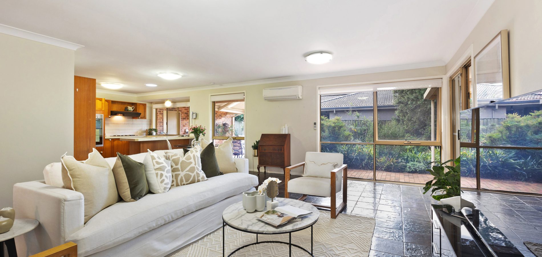 35 Franklin Road, Cherrybrook NSW 2126 - photo 2