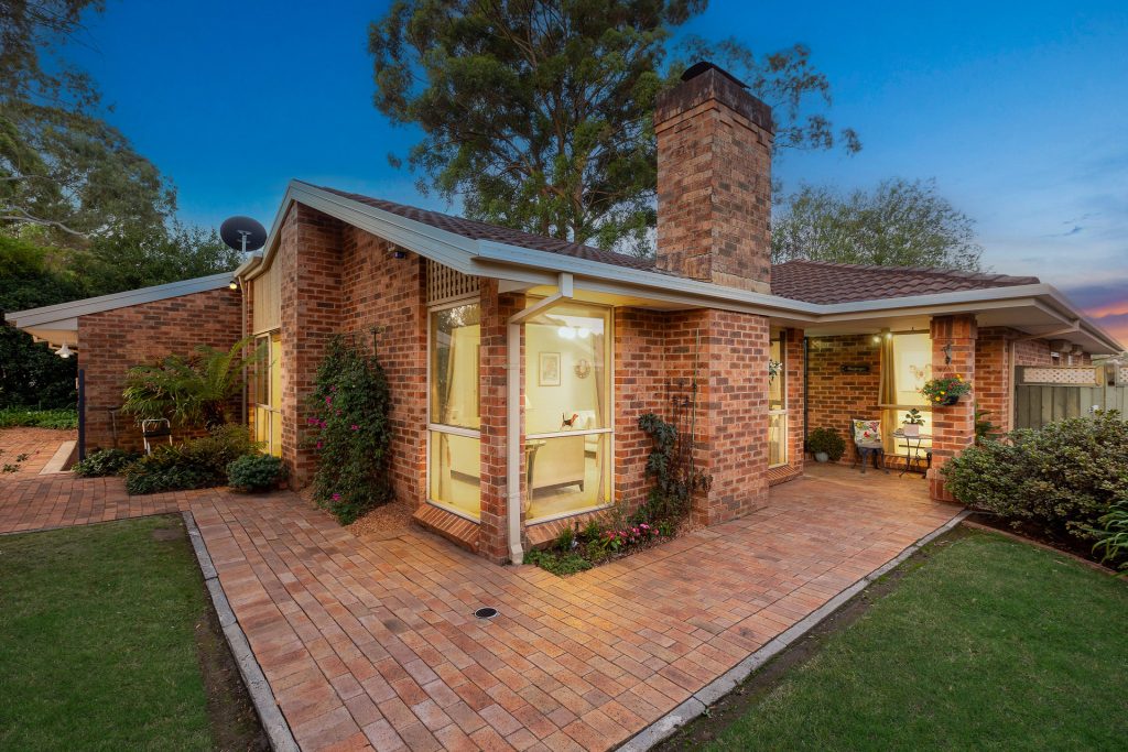 35 Franklin Road, Cherrybrook NSW 2126 - McGrath West Group