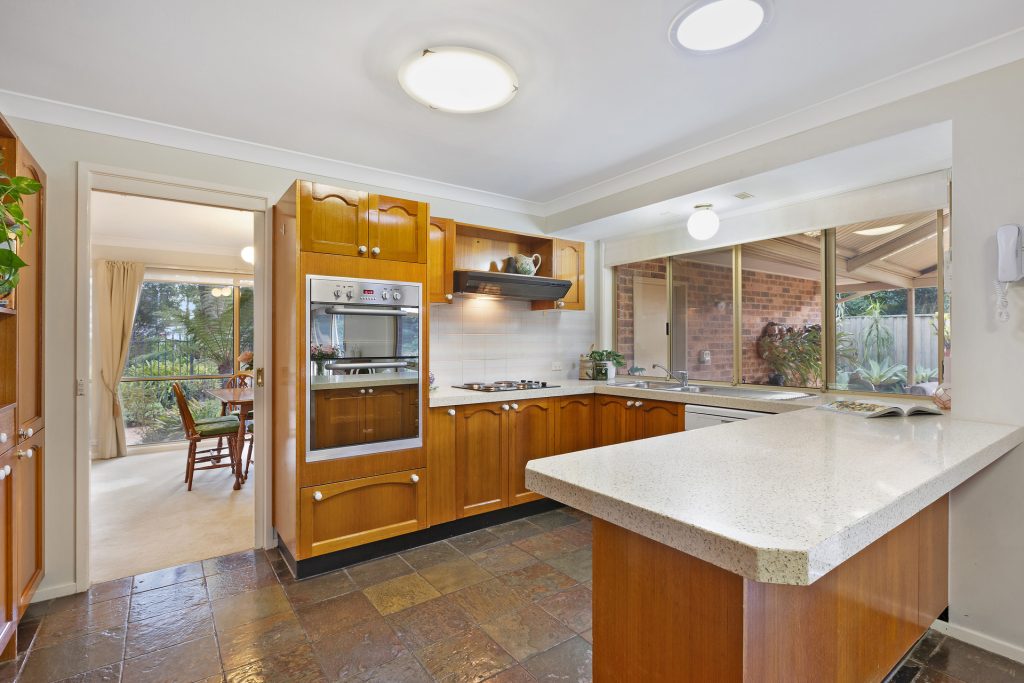 35 Franklin Road, Cherrybrook NSW 2126 - photo 3