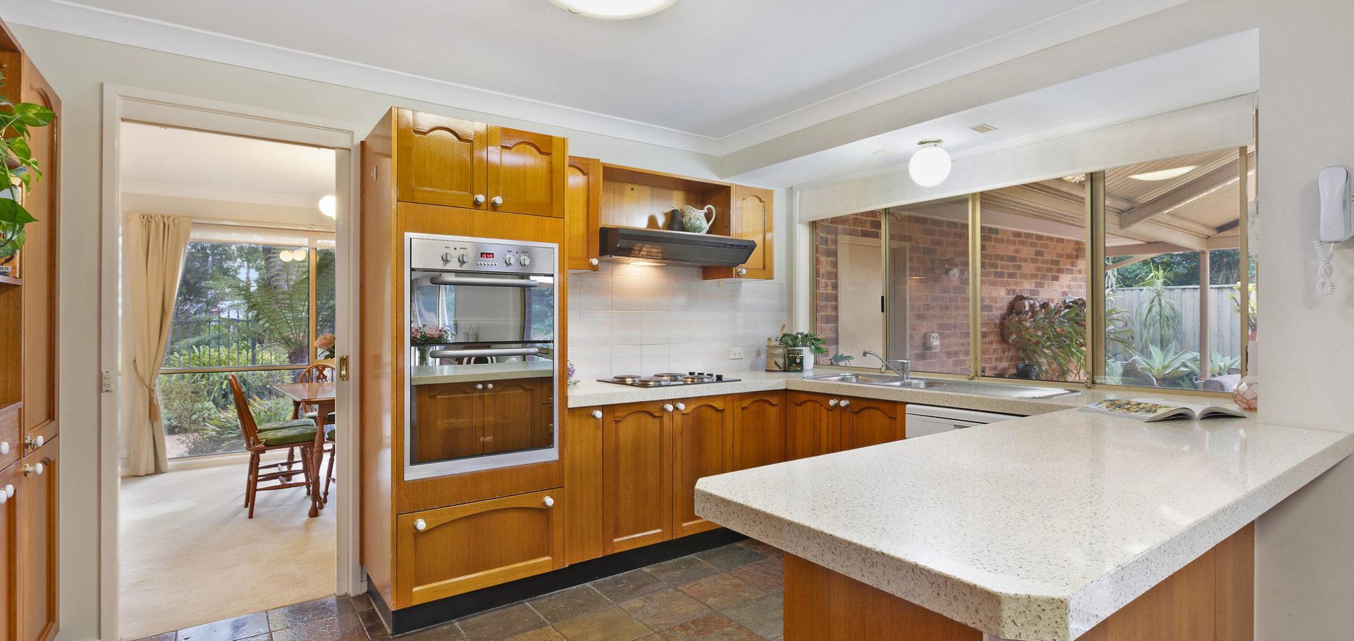 35 Franklin Road, Cherrybrook NSW 2126 - photo 3